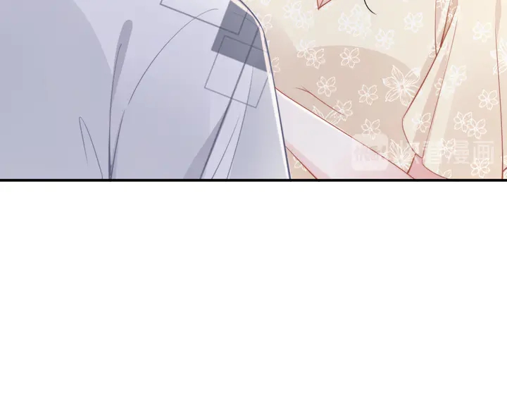 第164话 两人的换装游戏(1/3)-第169话