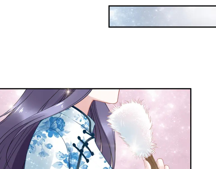 第164话 两人的换装游戏(1/3)-第169话