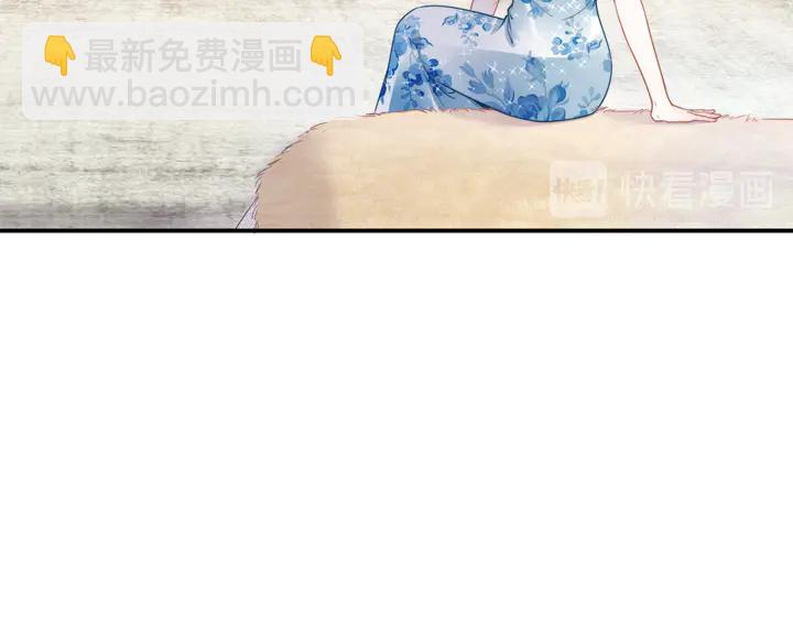 第164话 两人的换装游戏(1/3)-第169话