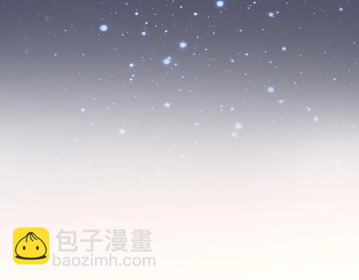 第164话 两人的换装游戏(1/3)-第169话