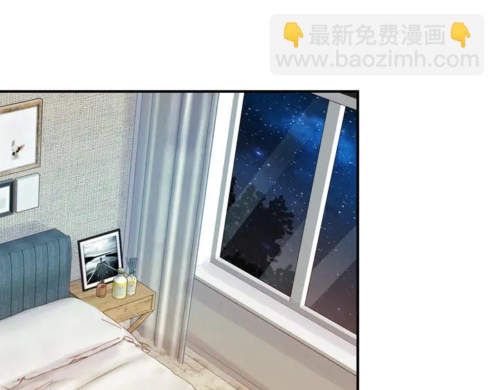 第164话 两人的换装游戏(1/3)-第169话
