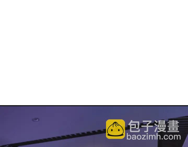 第166话 抱歉，我们不约(1/3)-第171话