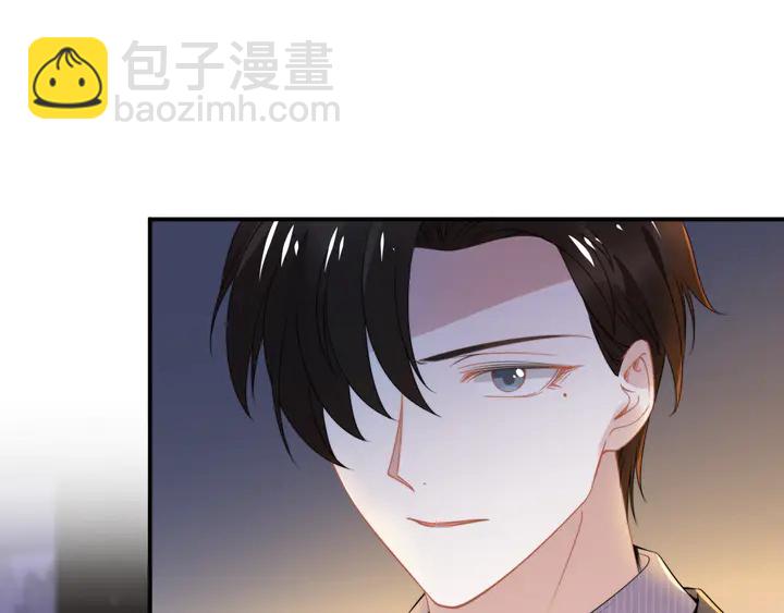 第166话 抱歉，我们不约(1/3)-第171话