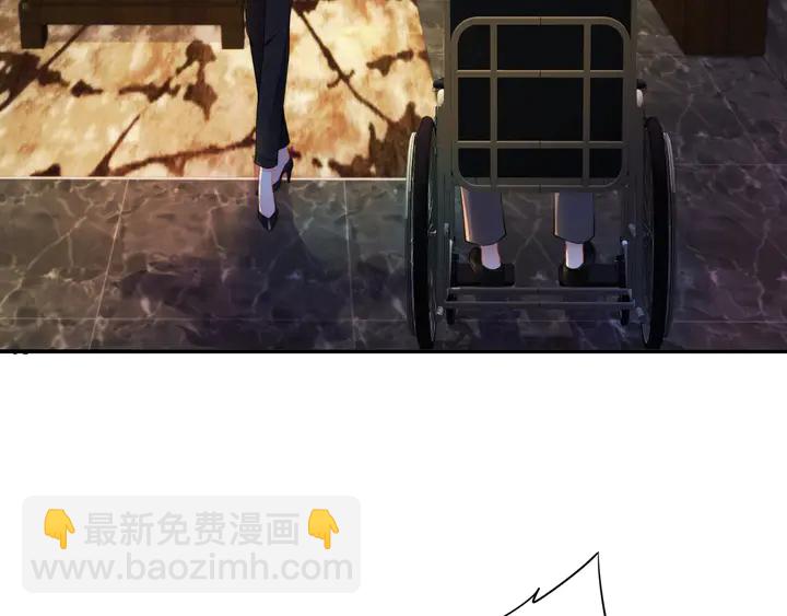 第166话 抱歉，我们不约(1/3)-第171话