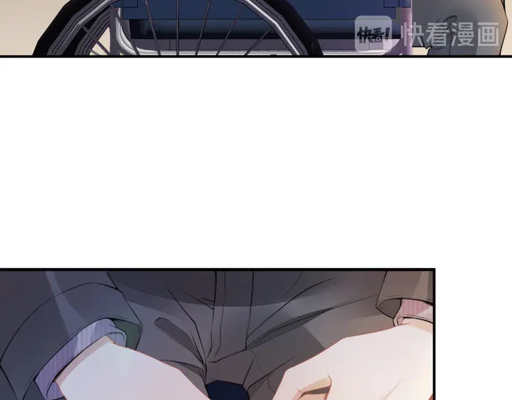 第166话 抱歉，我们不约(1/3)-第171话