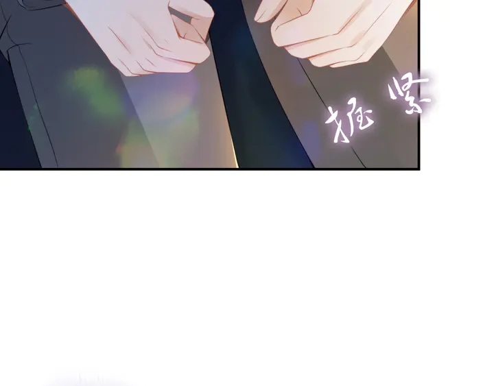 第166话 抱歉，我们不约(1/3)-第171话