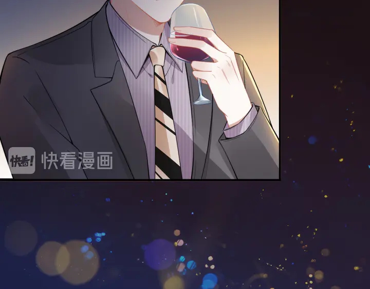 第166话 抱歉，我们不约(1/3)-第171话