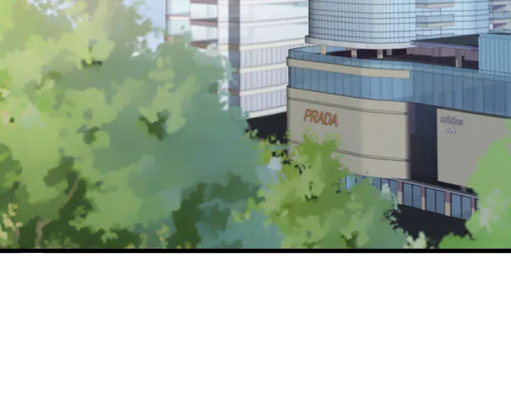 第166话 抱歉，我们不约(1/3)-第171话