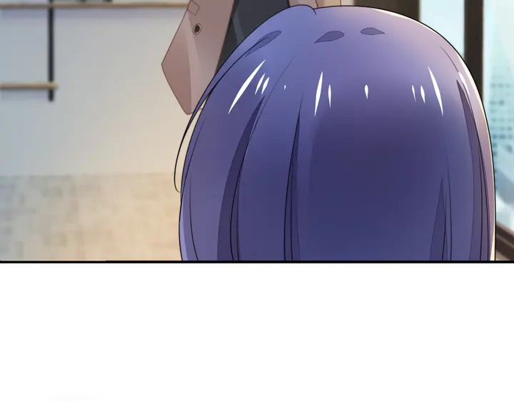 第166话 抱歉，我们不约(1/3)-第171话