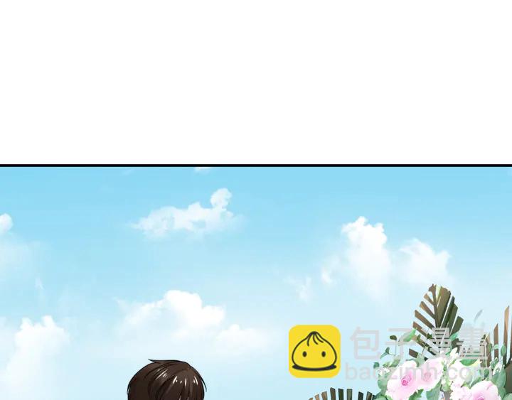 第168话 属于你的小点心(1/2)-第173话
