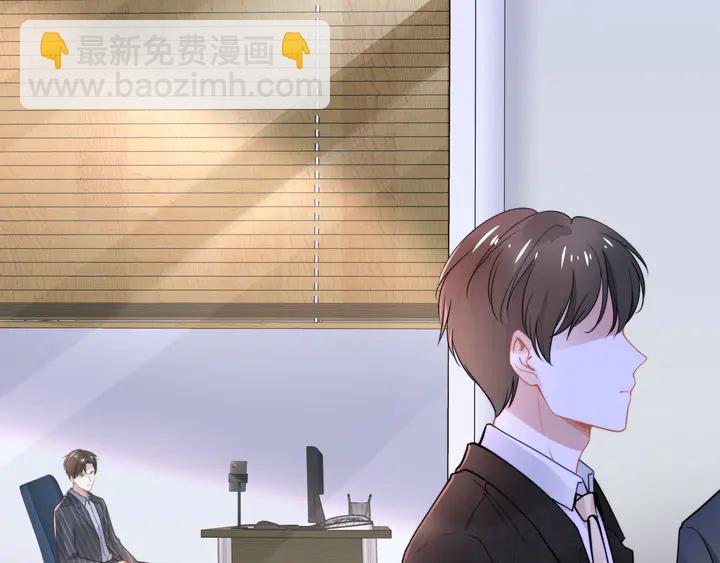 第168话 属于你的小点心(1/2)-第173话