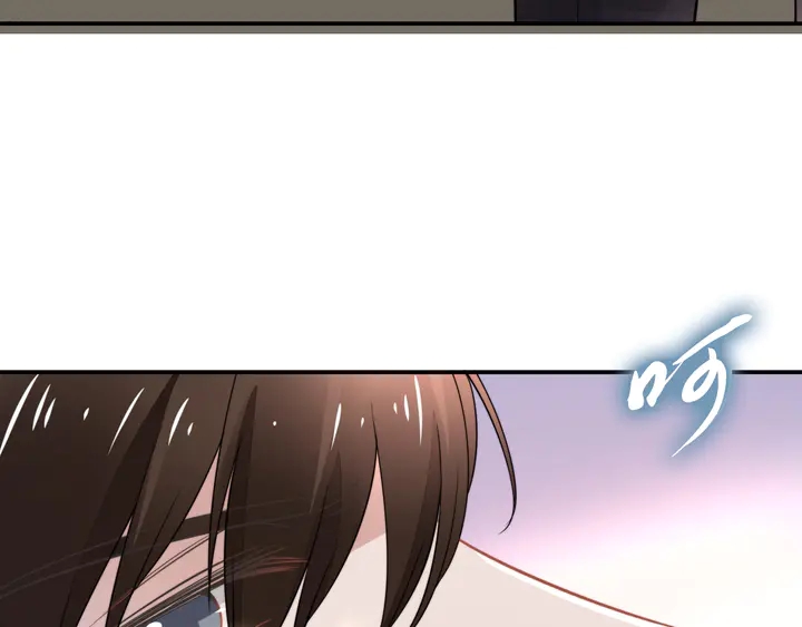 第168话 属于你的小点心(1/2)-第173话