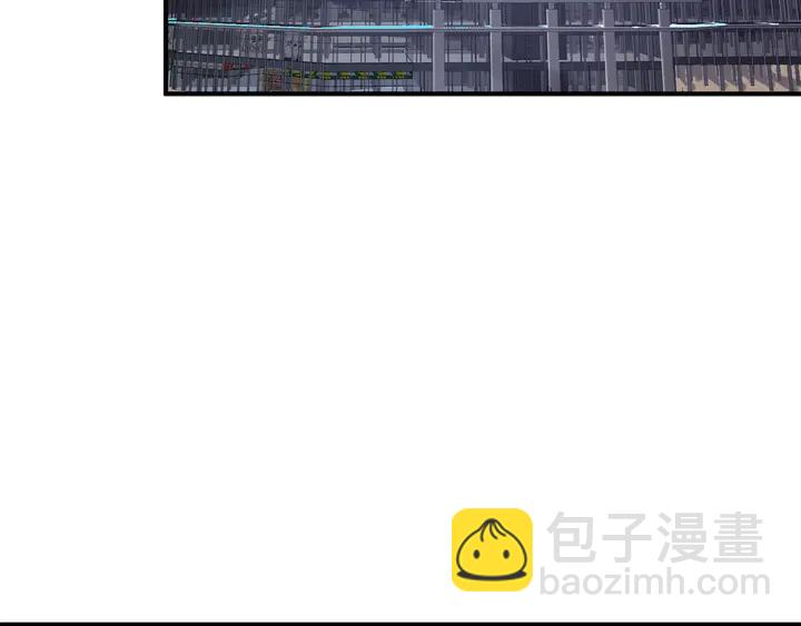第168话 属于你的小点心(1/2)-第173话