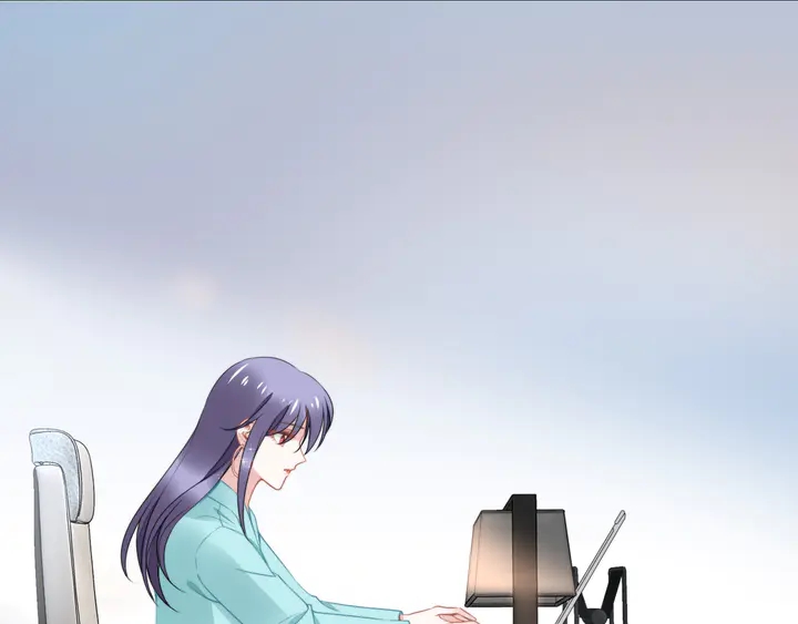 第168话 属于你的小点心(1/2)-第173话