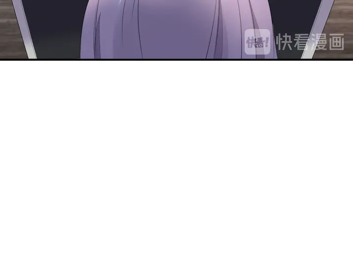 第168话 属于你的小点心(1/2)-第173话