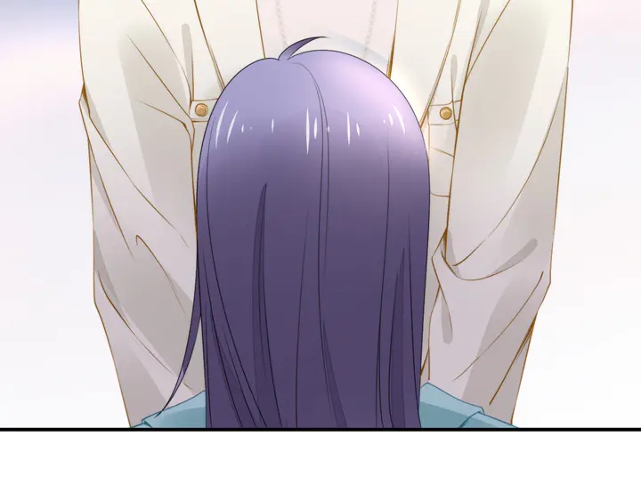 第168话 属于你的小点心(1/2)-第173话