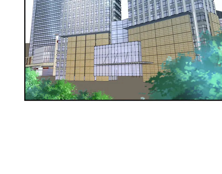 第168话 属于你的小点心(1/2)-第173话