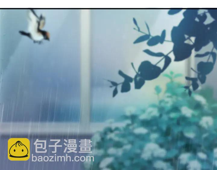 第169话 暴风雨前奏(1/3)-第175话