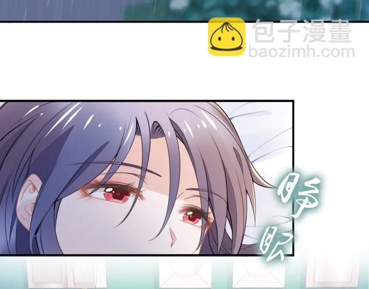 第169话 暴风雨前奏(1/3)-第175话