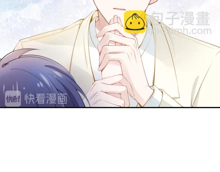 第169话 暴风雨前奏(1/3)-第175话