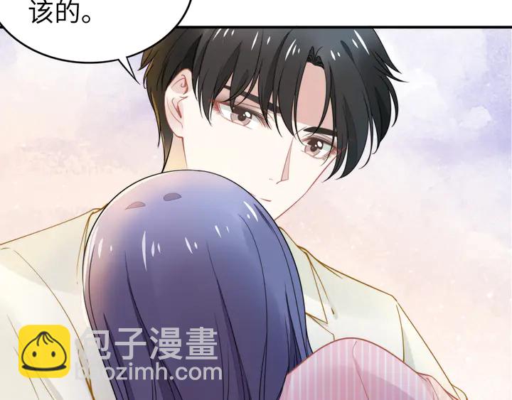 第169话 暴风雨前奏(1/3)-第175话