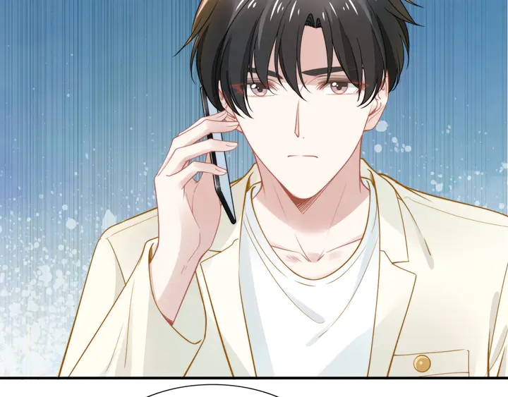 第169话 暴风雨前奏(1/3)-第175话