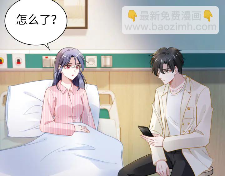 第169话 暴风雨前奏(1/3)-第175话