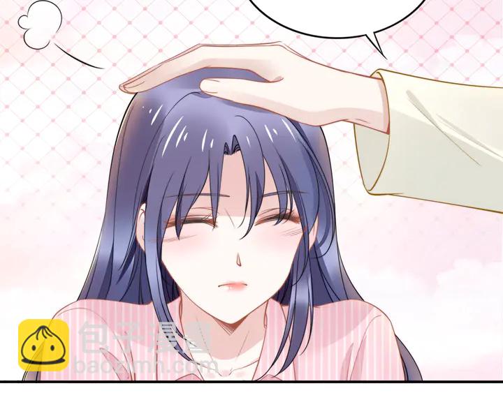 第169话 暴风雨前奏(1/3)-第175话