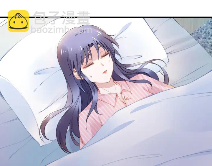 第169话 暴风雨前奏(1/3)-第175话