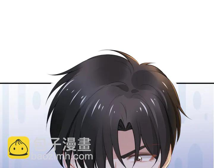 第171话 想死我就成全你！(1/3)-第177话