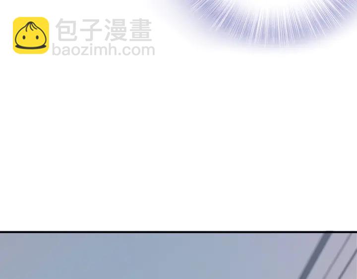 第171话 想死我就成全你！(1/3)-第177话