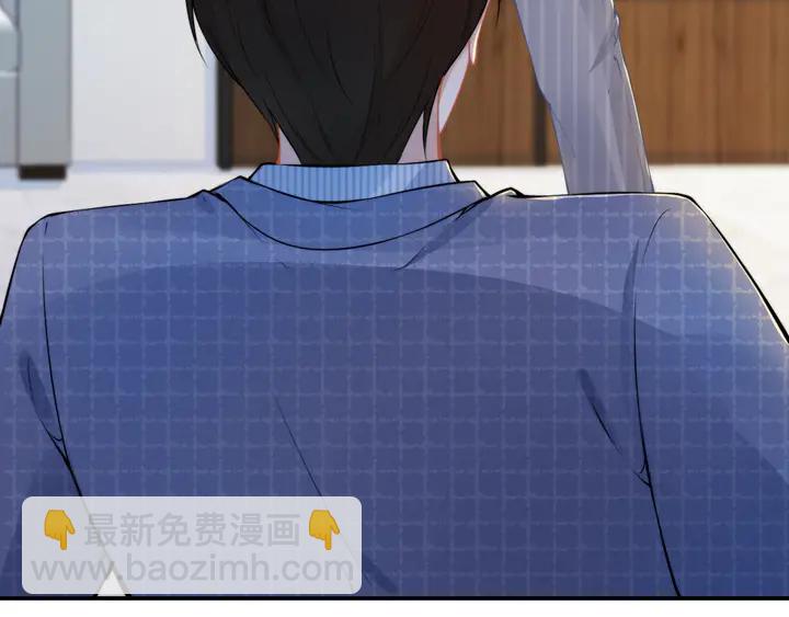 第171话 想死我就成全你！(1/3)-第177话