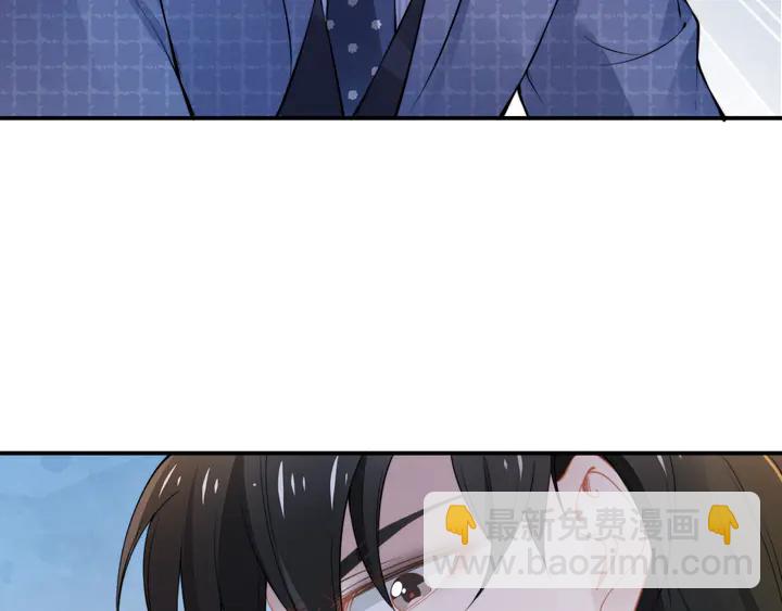 第171话 想死我就成全你！(1/3)-第177话