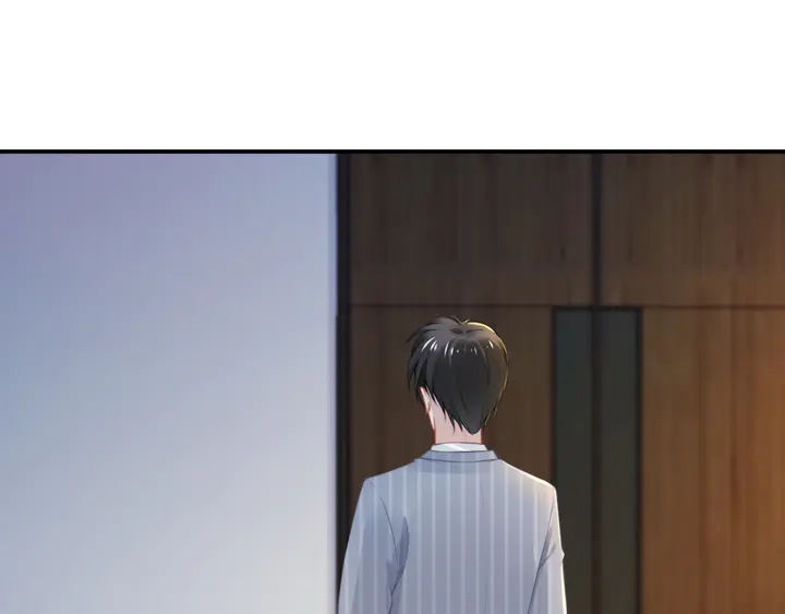 第171话 想死我就成全你！(1/3)-第177话