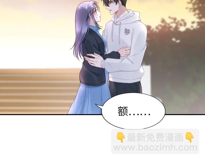 第173话 夫妻同心(1/2)-第179话