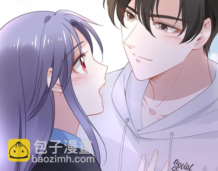 第173话 夫妻同心(1/2)-第179话