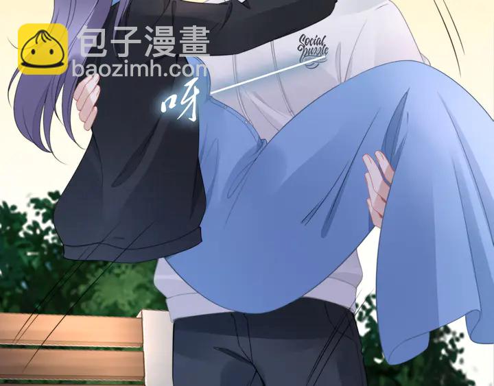 第173话 夫妻同心(1/2)-第179话