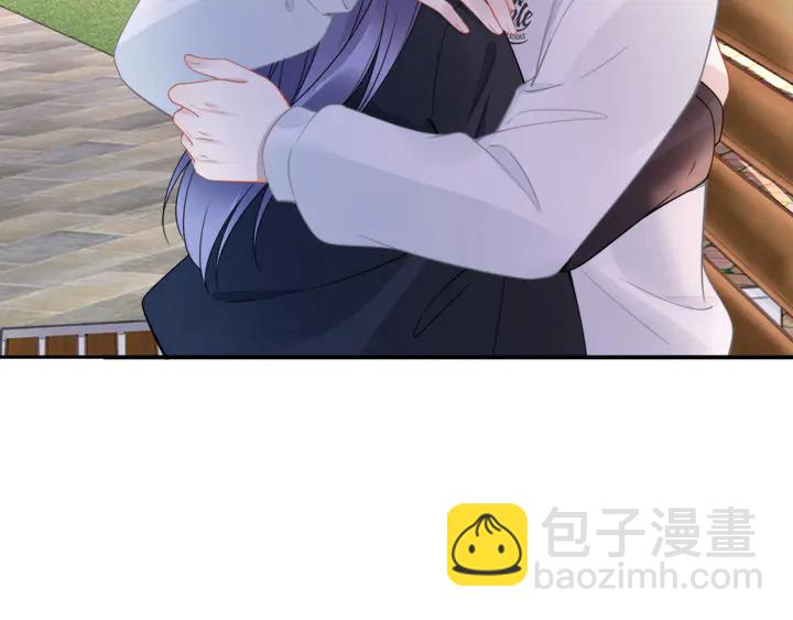 第173话 夫妻同心(1/2)-第179话