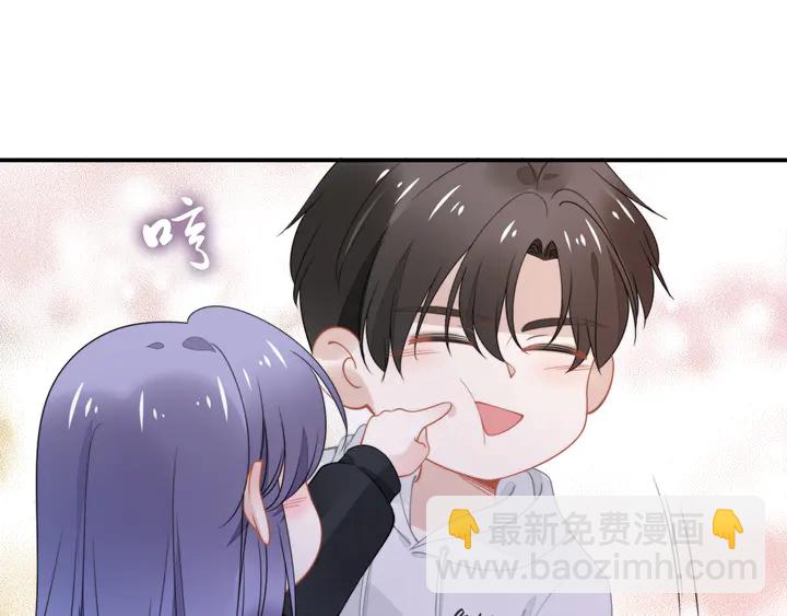 第173话 夫妻同心(1/2)-第179话