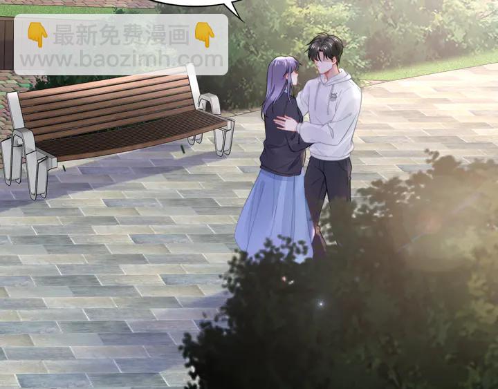第173话 夫妻同心(1/2)-第179话