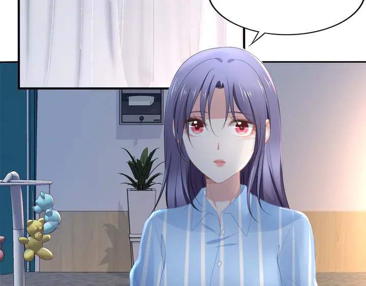 第181话 老公，你在哪？(1/2)-第187话