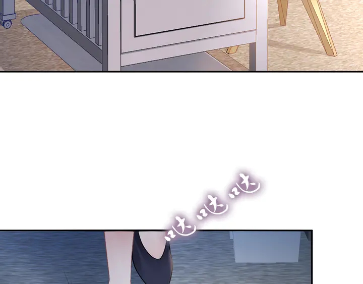 第181话 老公，你在哪？(1/2)-第187话