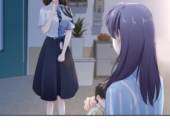 第181话 老公，你在哪？(1/2)-第187话