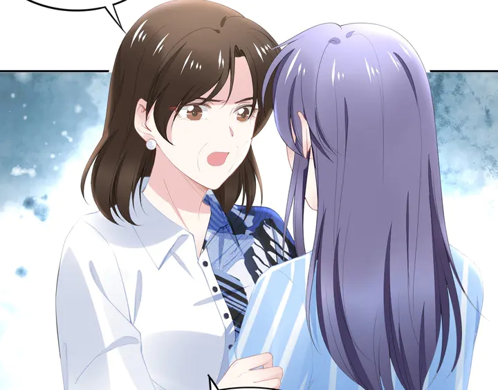 第181话 老公，你在哪？(1/2)-第187话