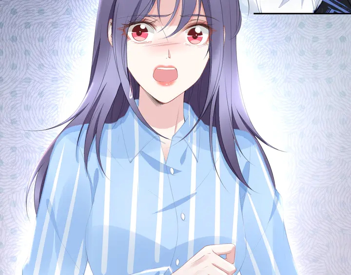 第181话 老公，你在哪？(1/2)-第187话