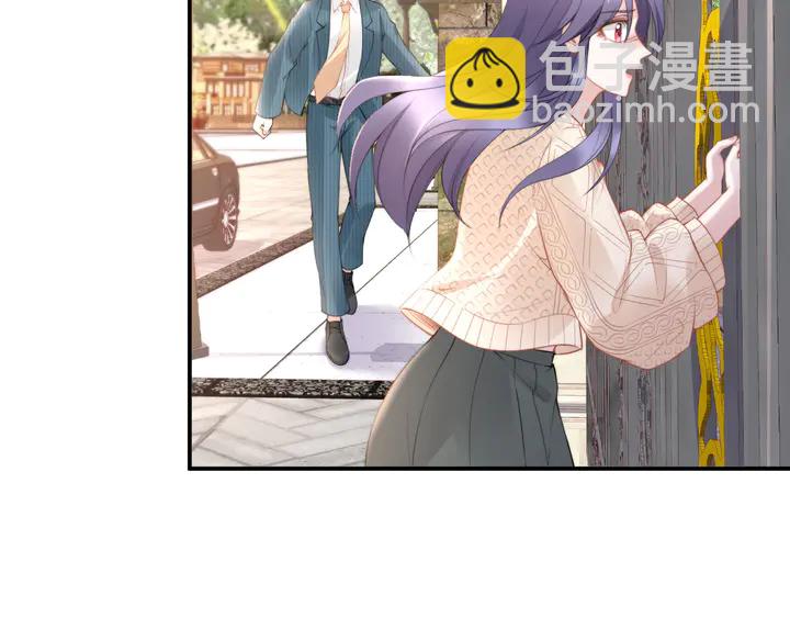 第183话 梦里的女人(1/3)-第189话