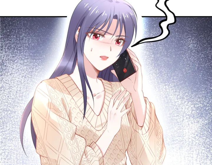 第183话 梦里的女人(1/3)-第189话