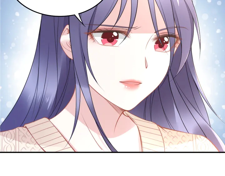 第183话 梦里的女人(1/3)-第189话