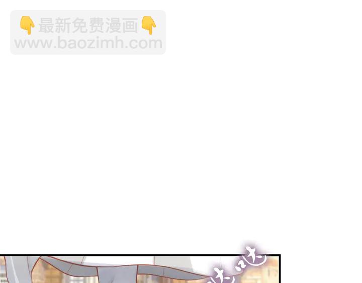 第183话 梦里的女人(1/3)-第189话