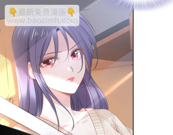 第183话 梦里的女人(1/3)-第189话